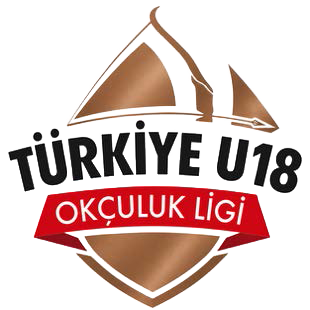 U18 Ligi Logosu