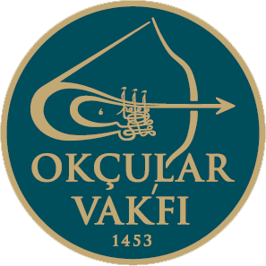 Okçular Vakfı