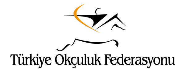 Türkiye Okçuluk Federasyonu